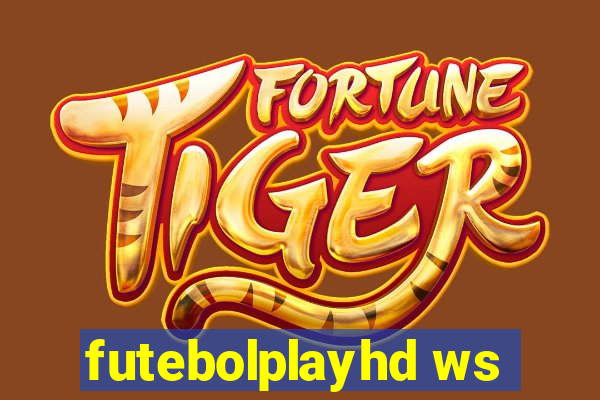 futebolplayhd ws